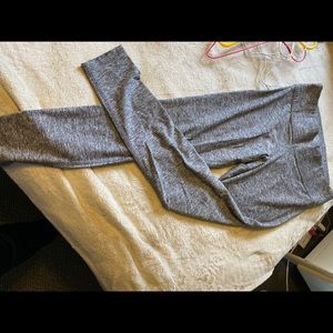 PINK Ultimate Leggings